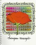 EChem, Thompson, Stephen and Resseguie, Jacqueline, 0840392338