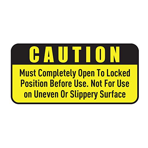 5 eXpace+Supports+Slippery+Multipurpose+Platform