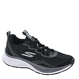 Skechers Boy's Elite Sport-Push-PAC