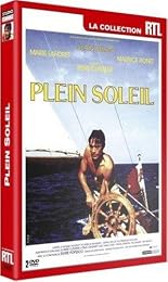 Plein Soleil