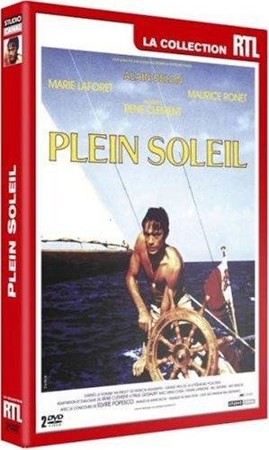 Plein Soleil