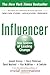 Influencer: The New Science of Leading Change, Second Edition - Book by Joseph Grenny
