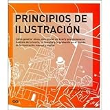 Image de Principios de Ilustracion (Spanish Edition)