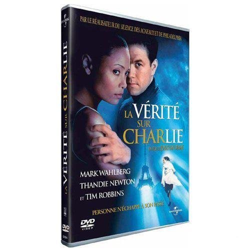 La Vérité Sur Charlie