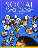 Social Psychology