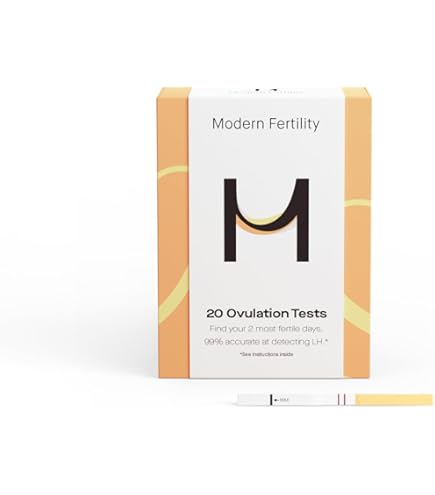 Amazon.com: Modern Fertility Prenatal Multivitamin | Developed with  OB-GYNs, Contains 12 Essential Nutrients for Support Before, During, and  After Pregnancy, 30-Day Supply (60 Capsules) : Health & Household