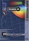 Adobe Photoshop 4.0, Amladi, Rita, 1889347280