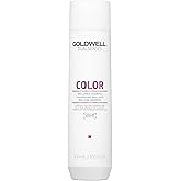 Goldwell Dualsenses Color Brilliance Shampoo