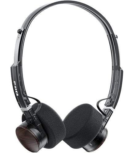 Amazon.com: Sennheiser HD 600 Open Back Professional Headphone