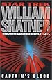 Captain's Blood (Star Trek)