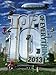 Top 10 of Everything 2013