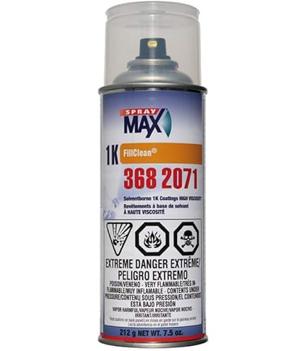 Amazon.com: Custom Spray Paint For Toyota and Lexus Cars - OEM
