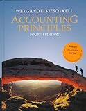 Accounting Principles by