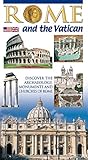 Rome and the Vatican by