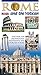Rome and the Vatican by