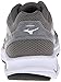 Mizuno Men's Wave Unite 2 Training Shoe