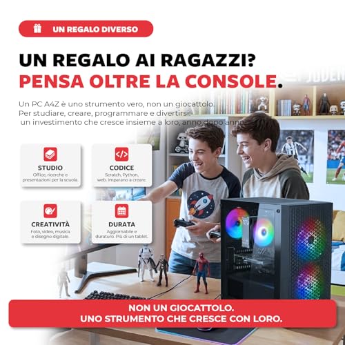 i5 Desktop PC Computer Up to 3.8GHz | RAM 16GB | SSD 500GB | GT 730 4GB | USB WiFi | Windows 11 Pro Pre-Installed | Tower Home Office Work | Checkpoint