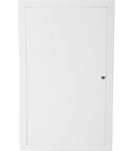 Amazon.com : Elmdor 24