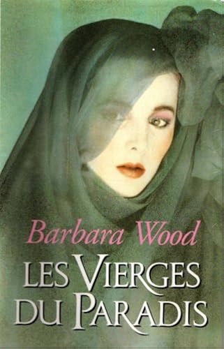 Download Les Vierges du Paradis PDF