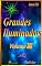 Livro Grandes Iluminados - Volume II