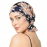 Chemo Beanies ® ® ® ® Chemo Beanies ® ® ® Chemo Beanies ® ® Chemo Beanies ® Chemo Beanies ® Chemo Beanies ® Chemo Beanies