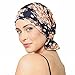 Chemo Beanies ® ® ® ® Chemo Beanies ® ® ® Chemo Beanies ® ® Chemo Beanies ® Chemo Beanies ® Chemo Beanies ® Chemo Beanies