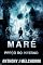 Livro A Maré Preço do Inferno