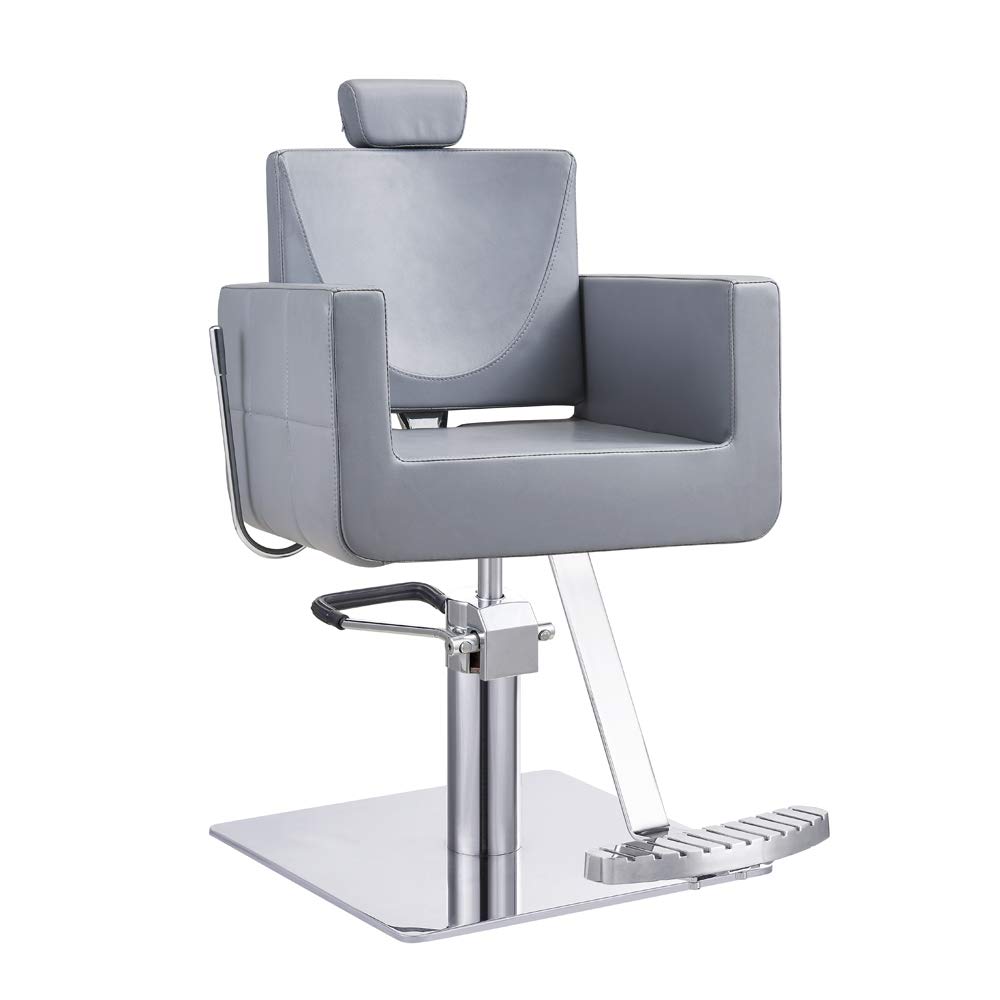 Best all purpose salon chairs