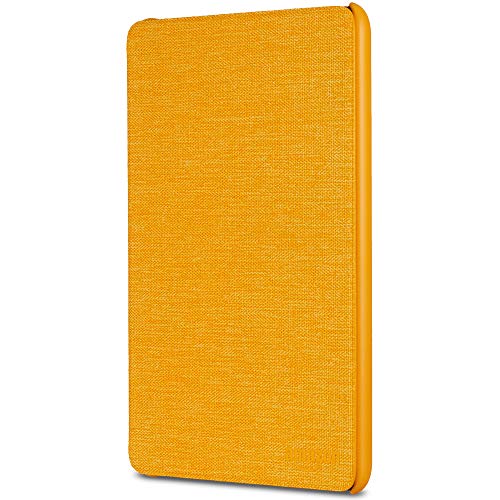 1 All+new+Kindle+Paperwhite+Water+Safe+Generation+2018