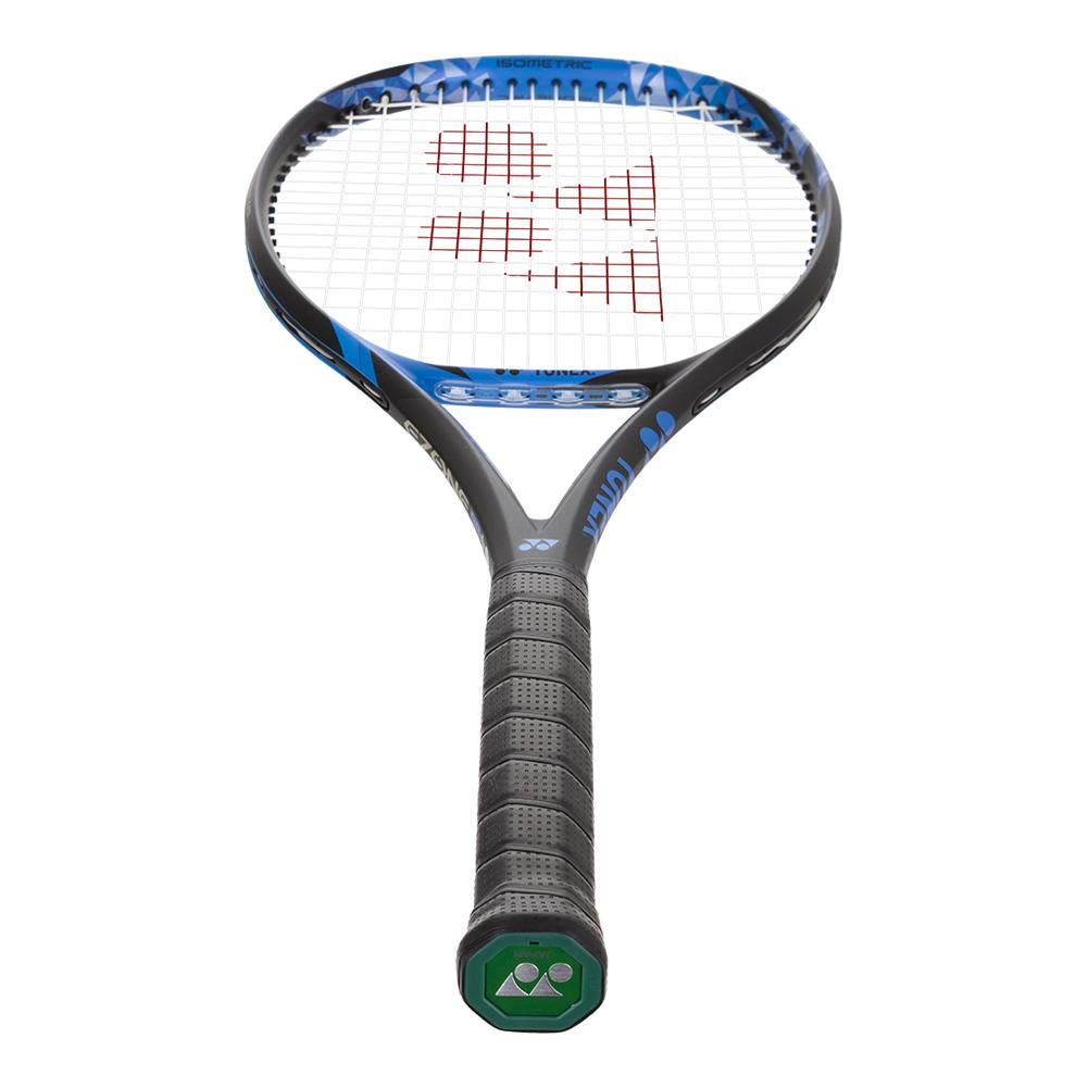 Sportplus tennis. Ракетка Blue hex Grit SEXYBT. Громметы для ремонта теннисной ракетки. Теннисная ракетка Ионекс на авито.