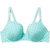 Torrid Women's Plus Size Bra - Perfect T-Shirt Lightly Lined Bra