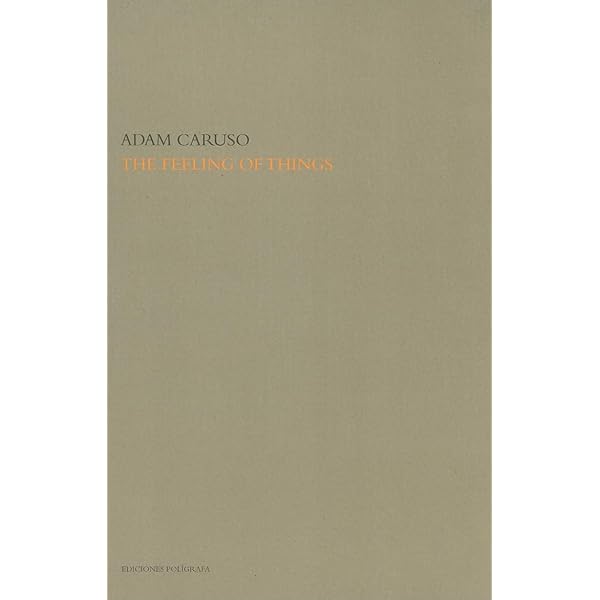 Amazon.com: Nadav Kander: The Meeting: 9783958296152: Kander