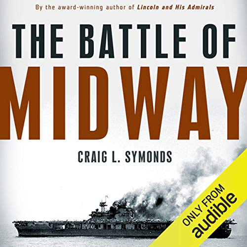 [B.o.o.k] The Battle of Midway (Pivotal Moments in American History) DOC