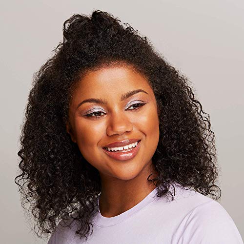 essence AIR Eyeshadow Palette 9 Blendable, Dreamy Pink & Purple