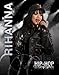 Rihanna (Hip-Hop Biographies)