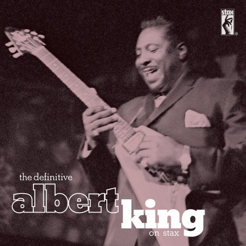 Albert King - I Get Evil: Classic Blues Collected - Zortam Music