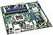 Boxed Intel Desktop Board Executive Series Micro-ATX form factor for 2nd Gen Intel Core Family Processors BOXDQ67SWB3