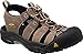 KEEN Men's Newport Sandal