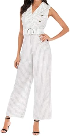 one piece jumpsuit amazon