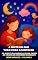 Livro A Noite em Que Tudo Pode Acontecer: 20 Aventuras Mágicas Para Fazer as Crianças Dormirem Sorrindo - Volume 2