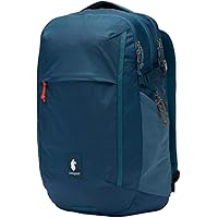Amazon.com | Cotopaxi Chiquillo 26L Backpack - CADA Dia, Abyss