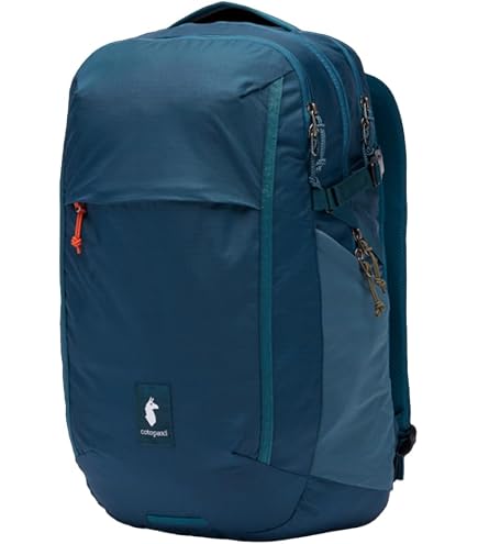 Cotopaxi Chiquillo 26L Backpack - CADA Dia, Abyss
