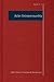 Asian Entrepreneurship, 5v (SAGE Library in Business and Management) - Book by Leo Paul DANA