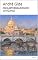 Livro Os Subterrâneos do Vaticano - André Gide