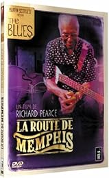 The Blues - La Route De Memphis