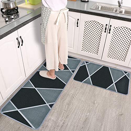 1 MDrebel+Kitchen+Washable+Doormat+Runner