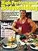 High-Performance Bodybuilding by