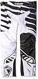 TOUR HOCKEY ADULT CODE ACTIV ICE HOCKEY PANTS