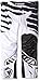 TOUR HOCKEY ADULT CODE ACTIV ICE HOCKEY PANTS