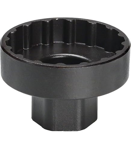Campagnolo カンパBB Facing 工具＆レンチセット Amazon.com: Campagnolo Componentry Tool for Ultra Torque Overboard